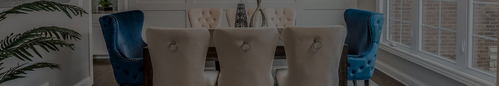 banner-image