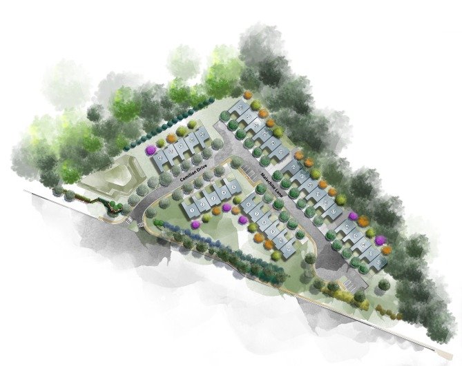 exterior-1